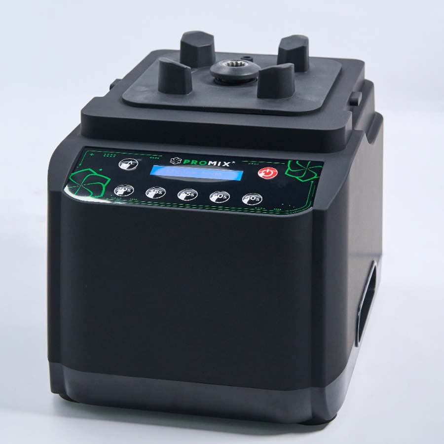 Máy xay sinh tố công nghiệp Promix PM-920B 1800W