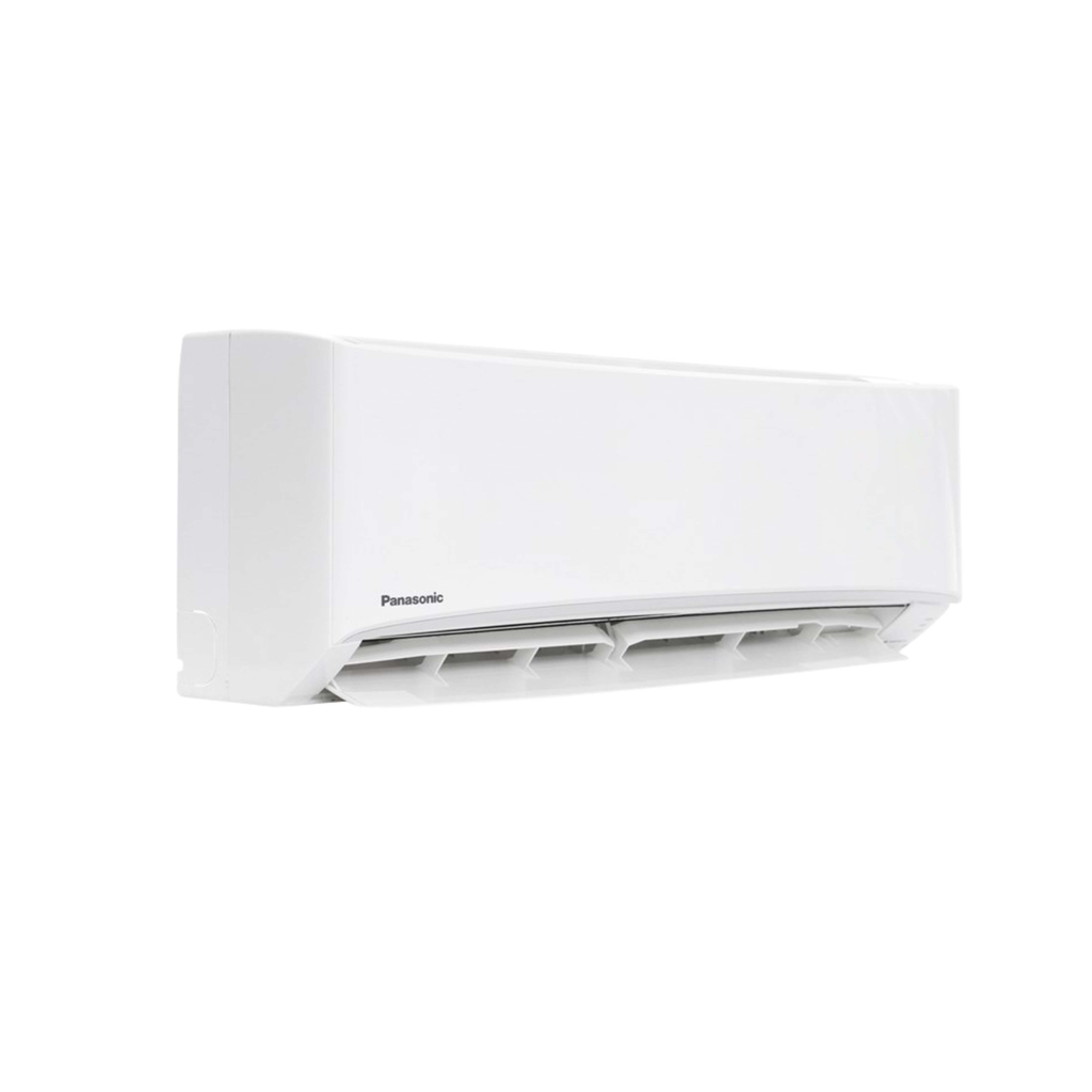 Điều hòa Panasonic 1 chiều 9000BTU N9AKH-8