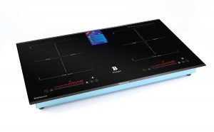 BẾP TỪ BLUEGER B926SPECIAL