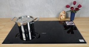 BẾP TỪ CHEFS EH-DIH890N