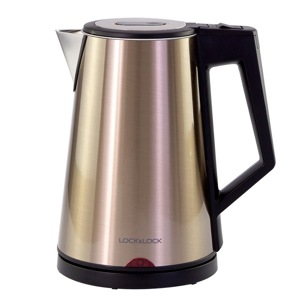 Bình siêu tốc 1.7L Lock&Lock EJK631
