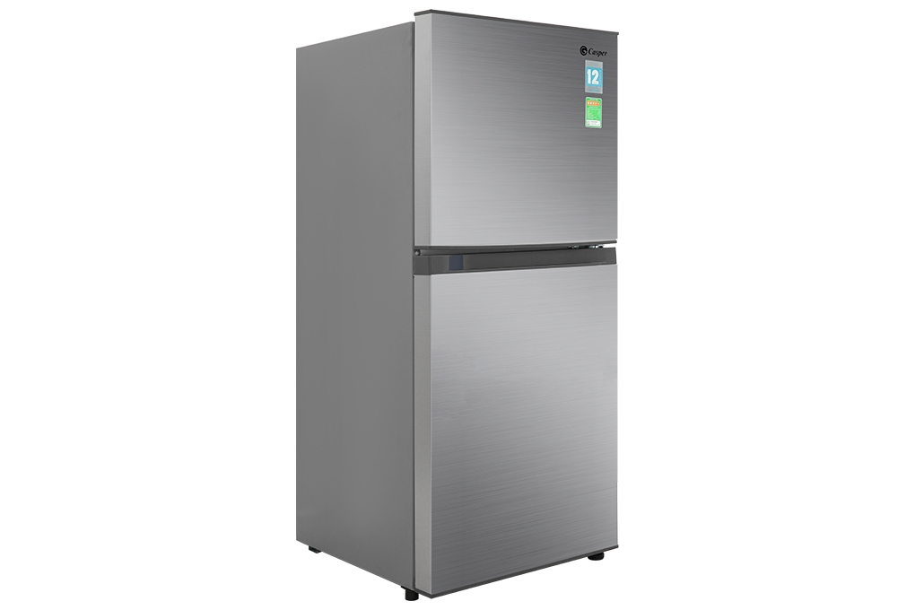 Tủ lạnh Casper Inverter 200 lít RT-215VS