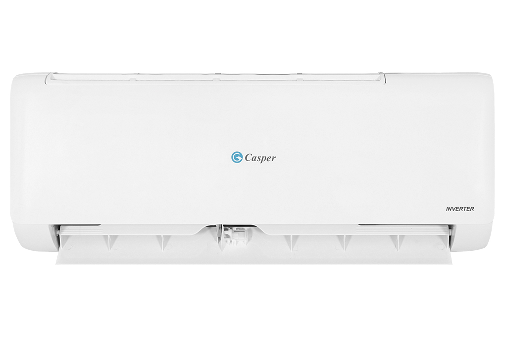 Điều hòa Casper 1 chiều Inverter 1HP-9.500BTU GC-09IS35