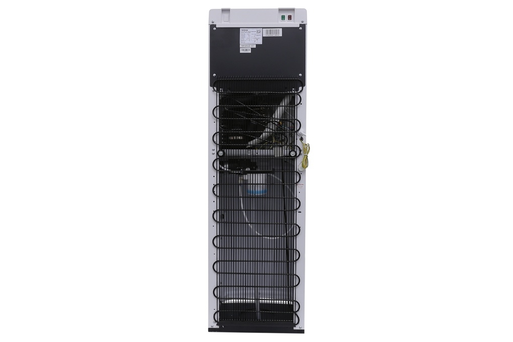 Cây nước 2 vòi Toshiba RWF-W1669BV(W1)-bình hút