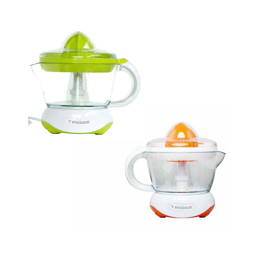 Máy vắt cam Tiross TS 1392
