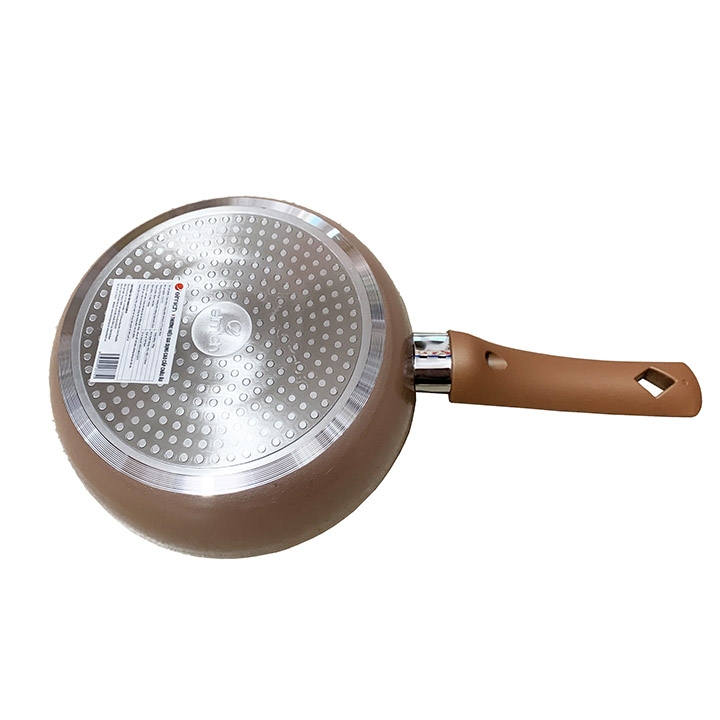 Chảo nhôm chống dính Vesta EL-3778
