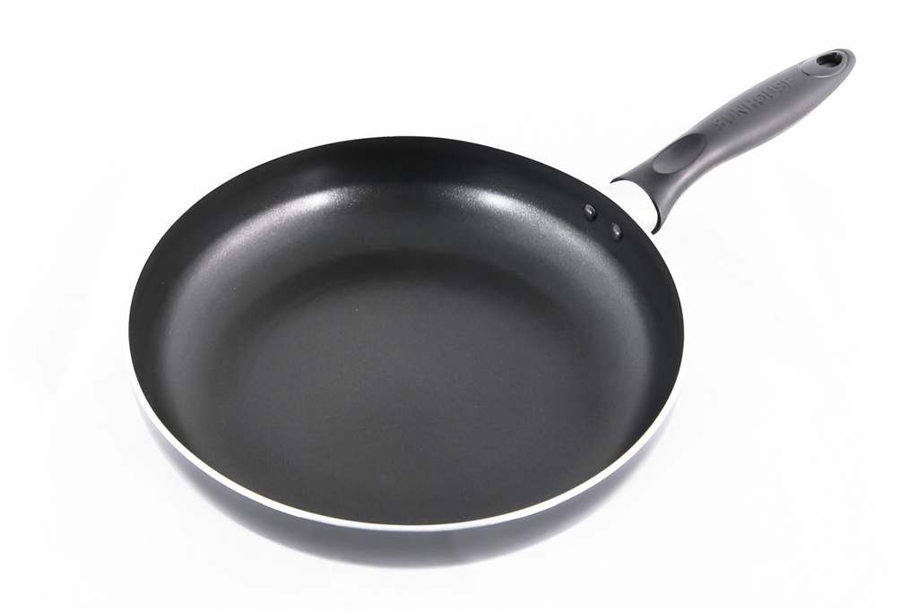 Chảo từ SUNHOUSE Magnetic Pan SHM24