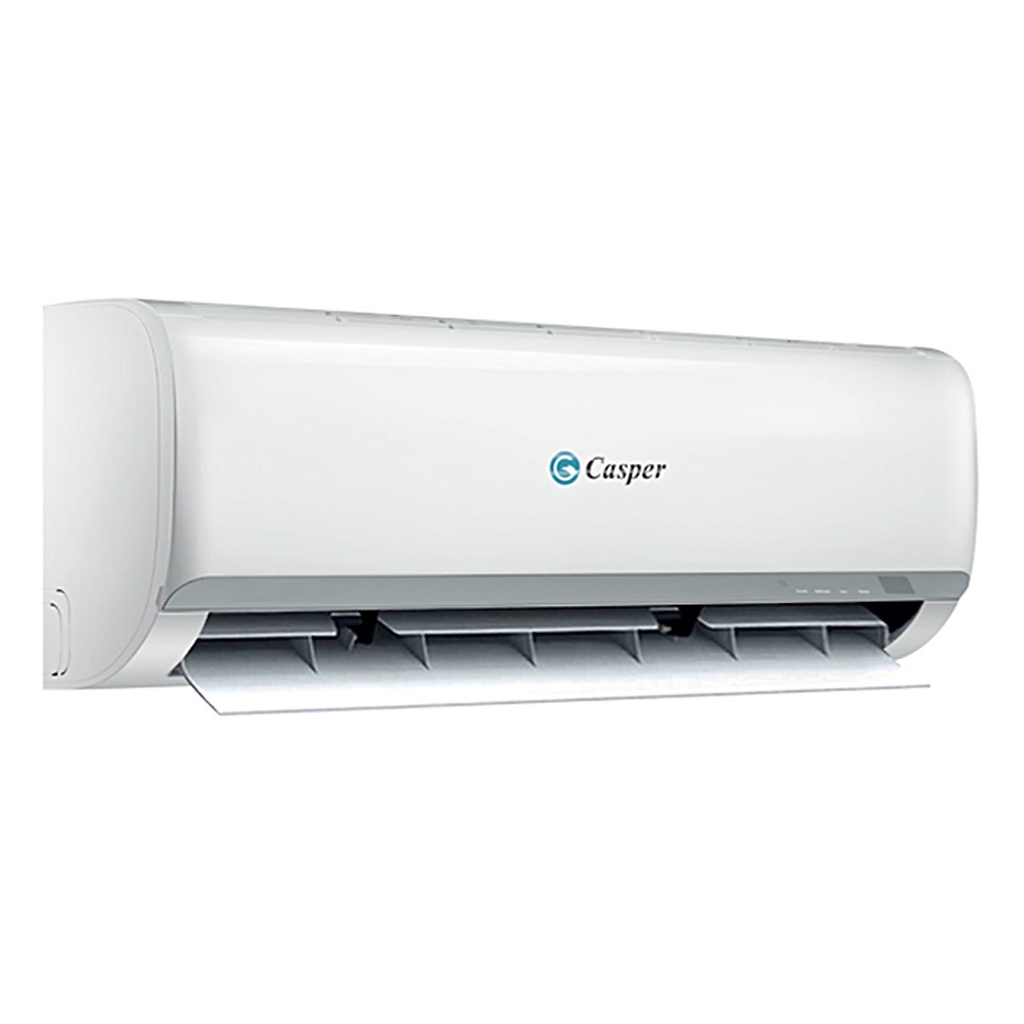 Điều hòa Casper 1 chiều 12.000BTU SC-12FS32