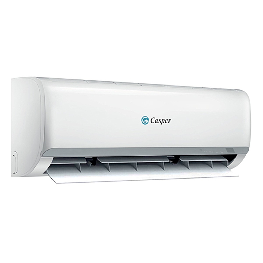 Điều hòa Casper 12000 BTU 1 chiều KC-12FC32 (Model 2021)