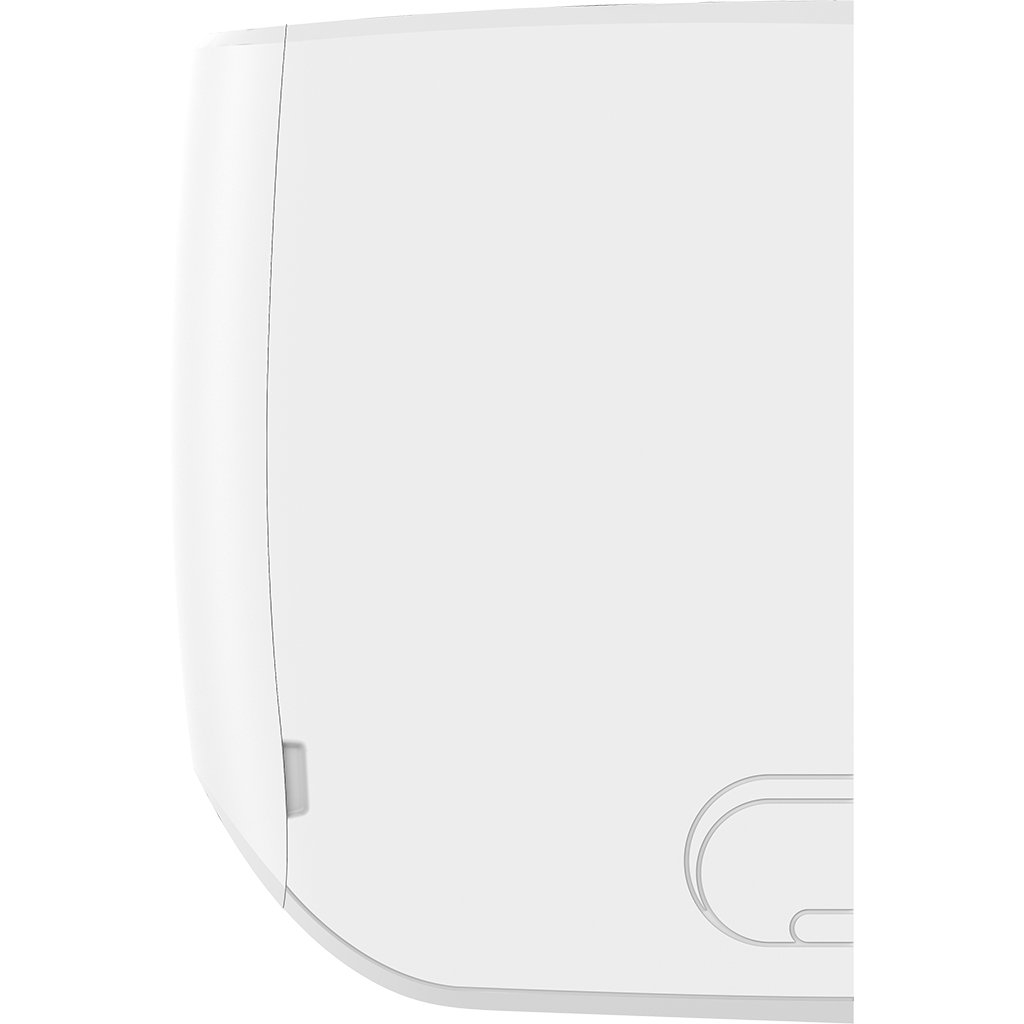 Điều hòa Casper 1 Chiều 22000Btu/2.5Hp SC-24FS33