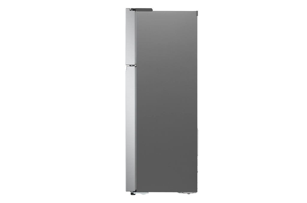 Tủ lạnh LG Inverter 374L GN-D372PSS