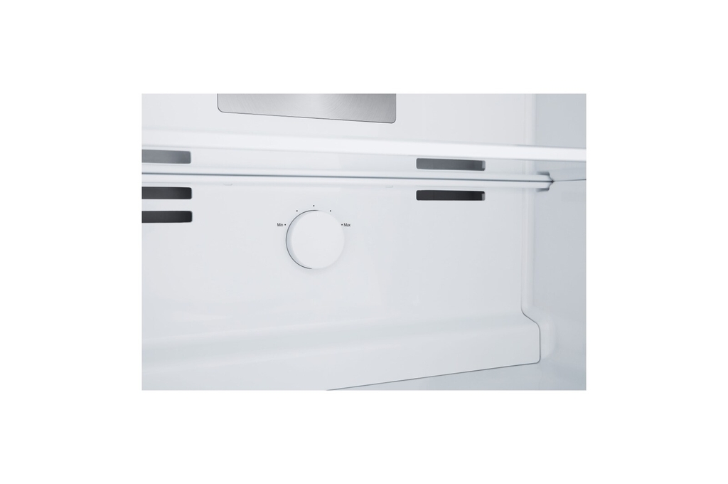 Tủ lạnh LG Inverter 374L GN-D372PSS