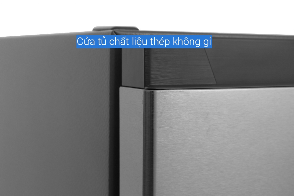 Tủ lạnh Electrolux 94 Lít EUM0930AD-VN