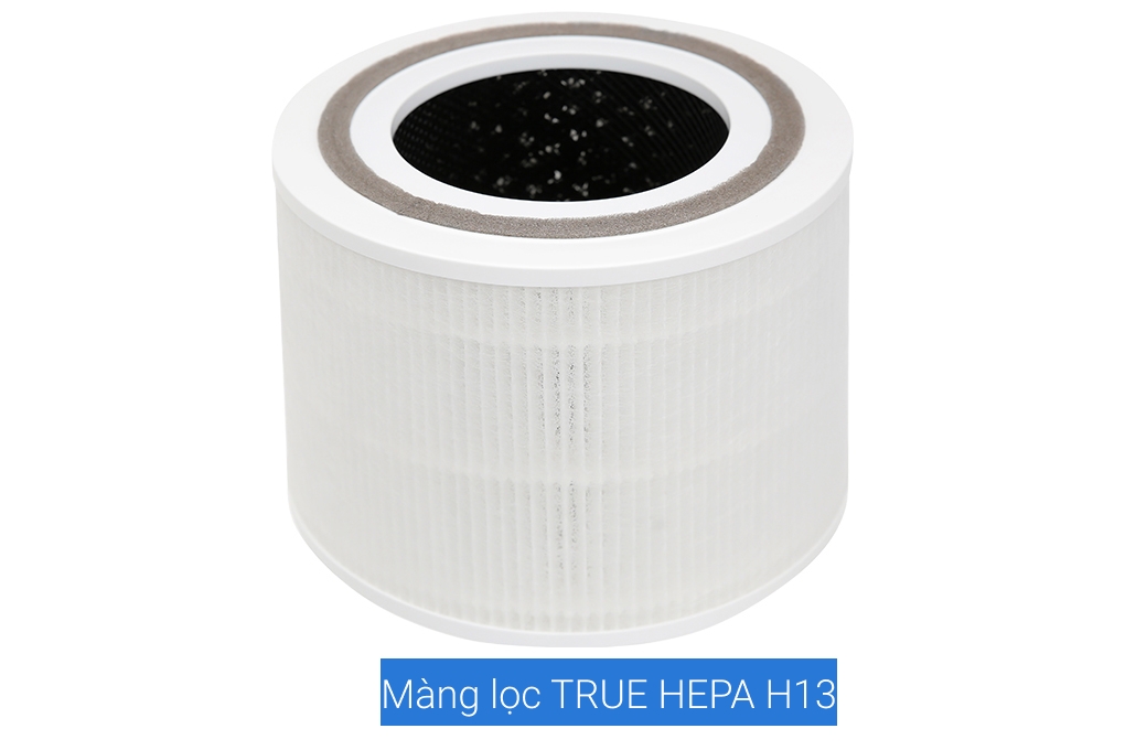 Máy lọc không khí Levoit Core P350 33W