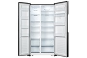 Tủ lạnh Casper Inverter 551 lít RS 575VBW