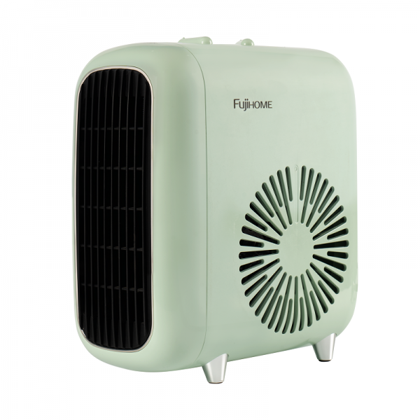 Quạt sưởi gốm mini FUJIHOME FH1200