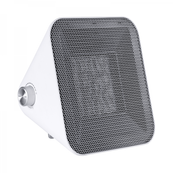 Quạt sưởi gốm FUJIHOME FH1100
