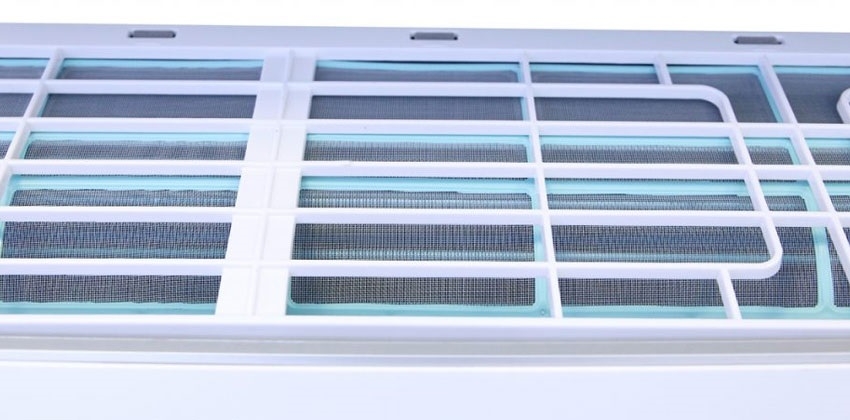 Điều Hòa Funiki 24000Btu 1 Chiều HSC24TMU