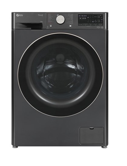 Máy giặt LG Inverter 14 kg FV1414S3BA