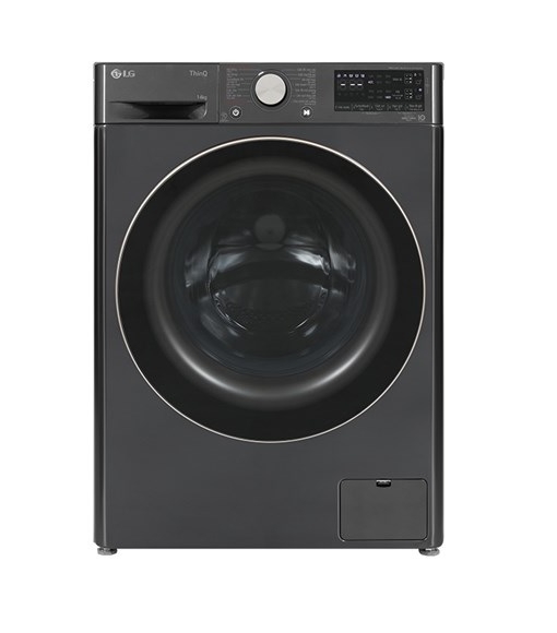 Máy giặt LG Inverter 14 kg FV1414S3BA