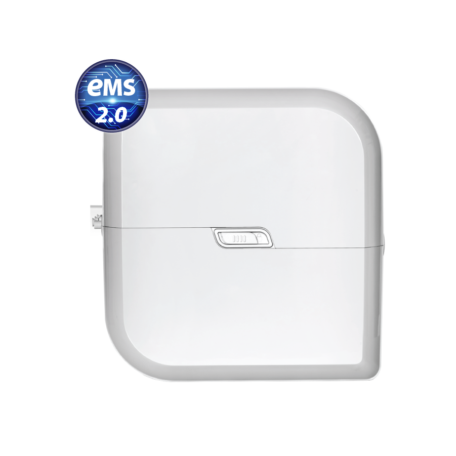 Máy lọc nước AOSmith G1
