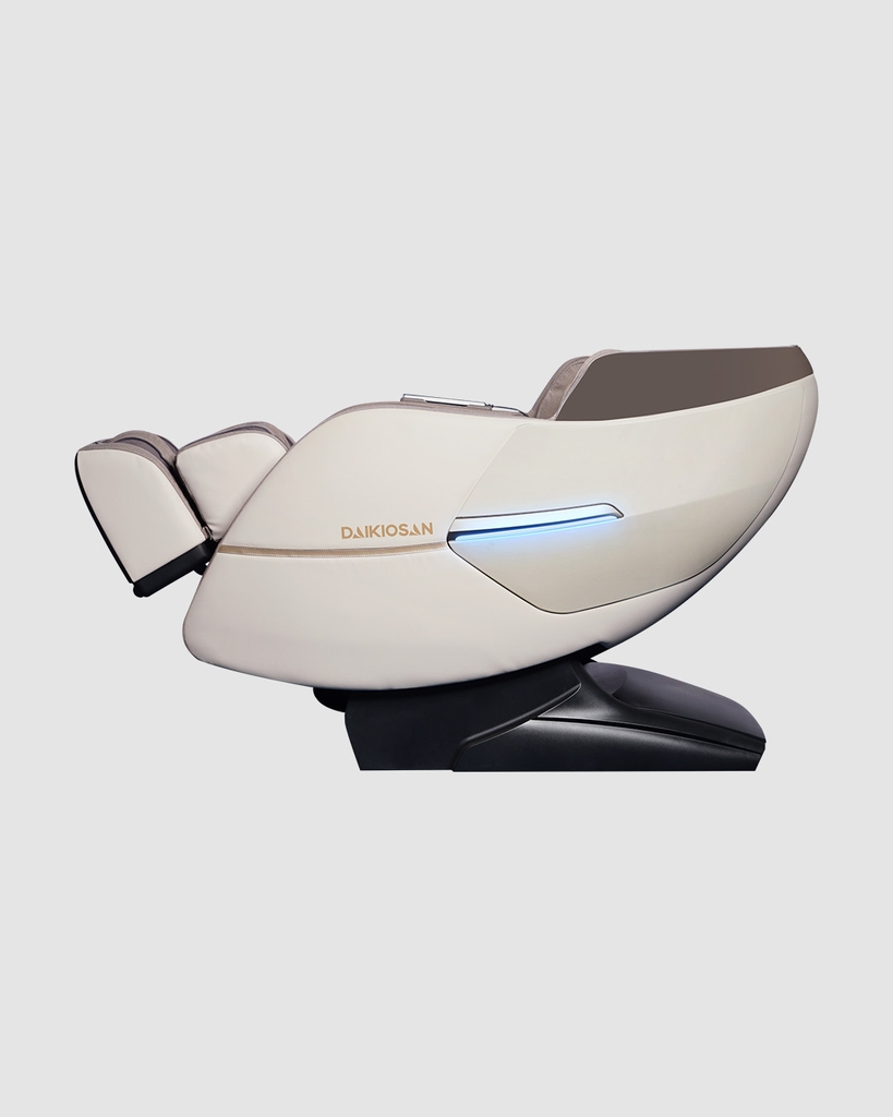 Ghế Massage Daikiosan DKGM-20005
