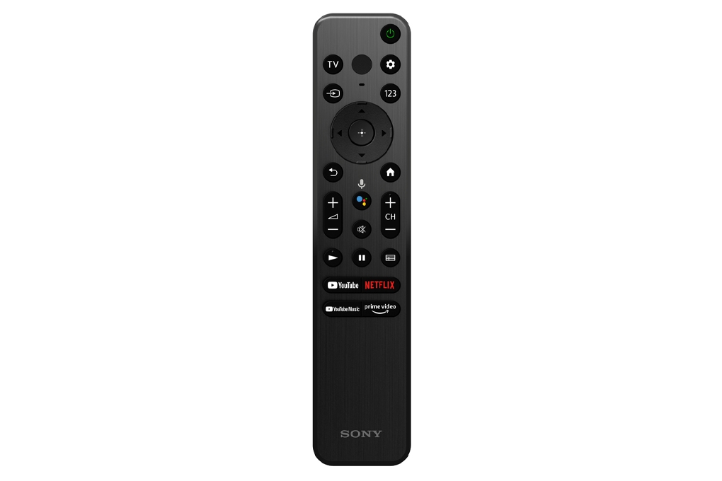 Tivi Sony 4K 50 inch KD-50X85K