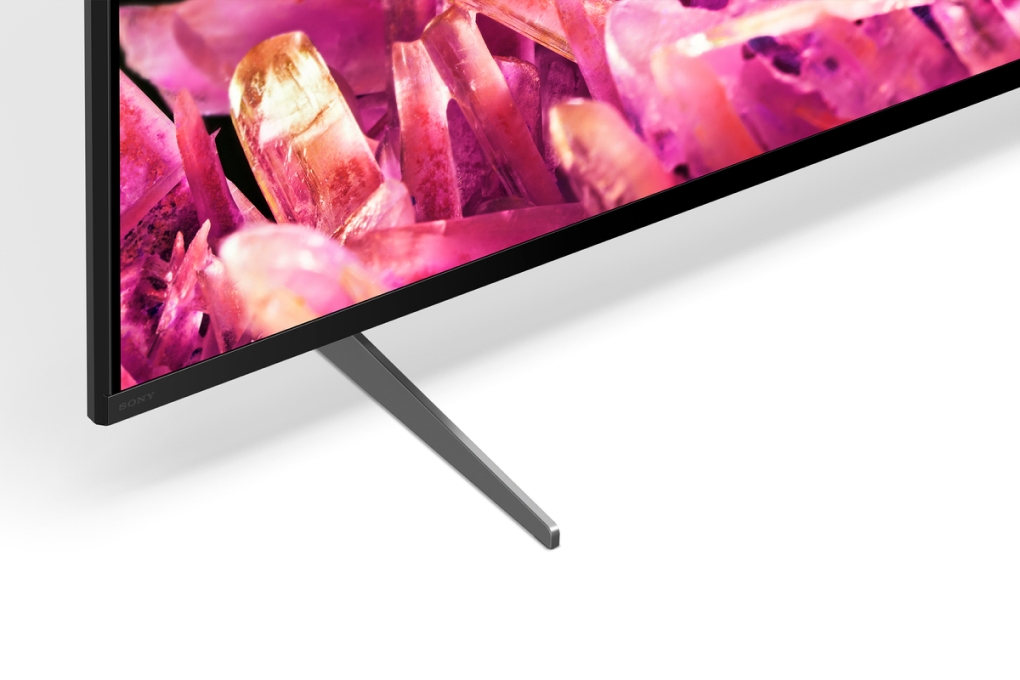 Google Tivi Sony 4K 85 inch XR-85X90K