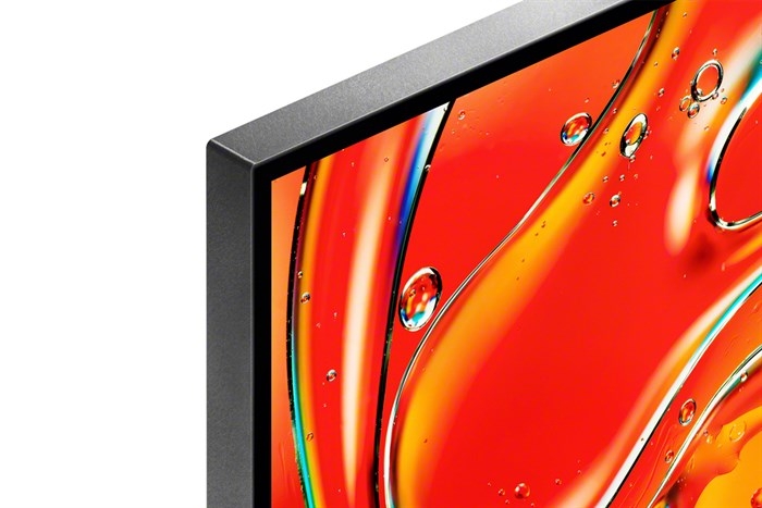 Sony BRAVIA 7 Mini LED (QLED) K-65XR70