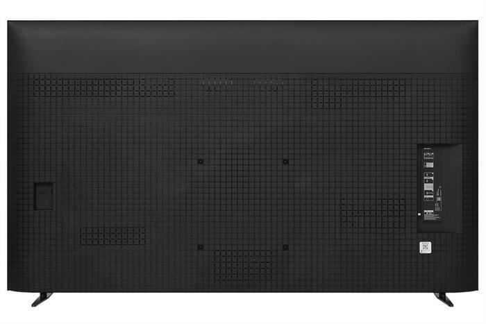 Google Tivi Sony BRAVIA 7 Mini LED (QLED) 4K 75 inch K-75XR70