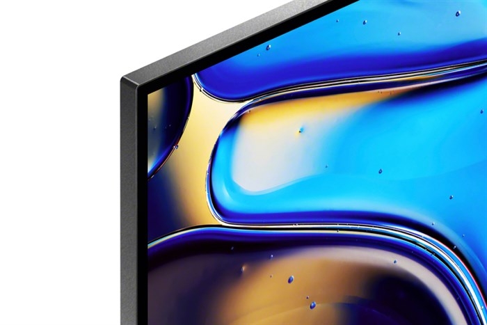 Sony BRAVIA 8 OLED K-55XR80
