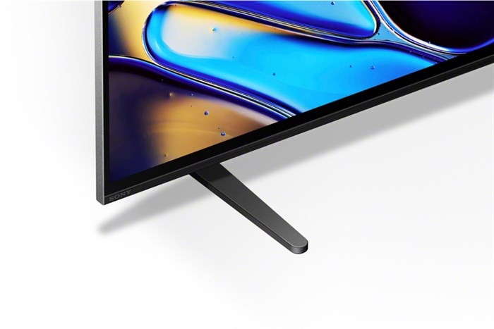 Sony BRAVIA 8 OLED K-55XR80