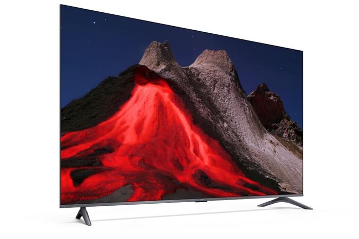 Google Tivi QLED Xiaomi A Pro 4K 65 inch L65MB-ASEA 2026