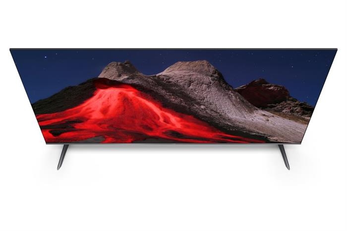 Google Tivi QLED Xiaomi A Pro 4K 65 inch L65MB-ASEA 2026