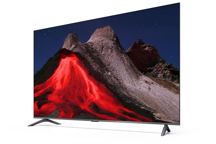 Google Tivi QLED Xiaomi A Pro 4K 65 inch L65MB-ASEA 2026