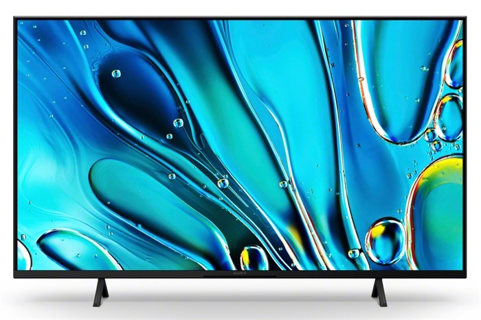 Tivi Sony BRAVIA 3 LED K-43S30 (New 2024)