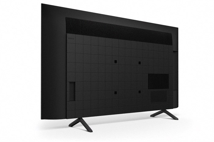 Tivi Sony BRAVIA 3 LED K-43S30 (New 2024)