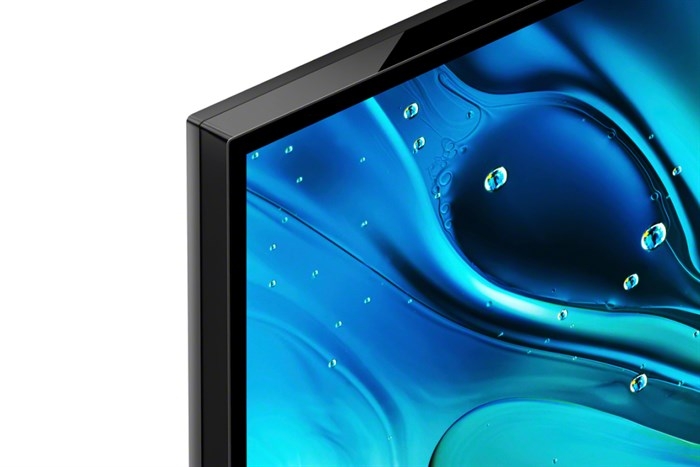 Tivi Sony BRAVIA 3 LED K-43S30 (New 2024)