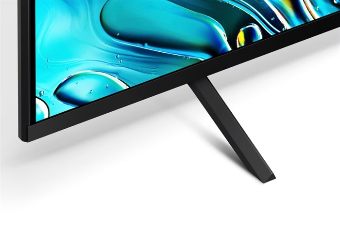 Tivi Sony BRAVIA 3 LED K-43S30 (New 2024)
