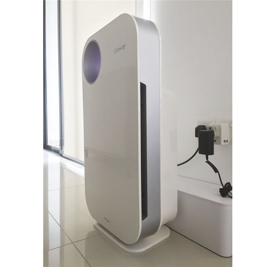 Coway 1008ch deals