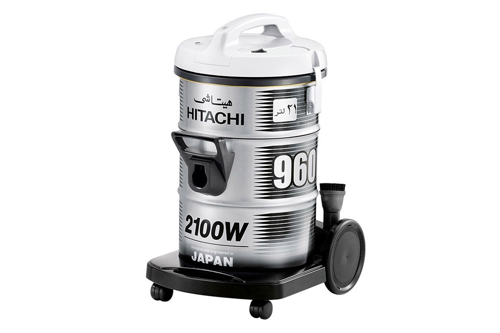 Máy hút bụi Hitachi CV-960Y