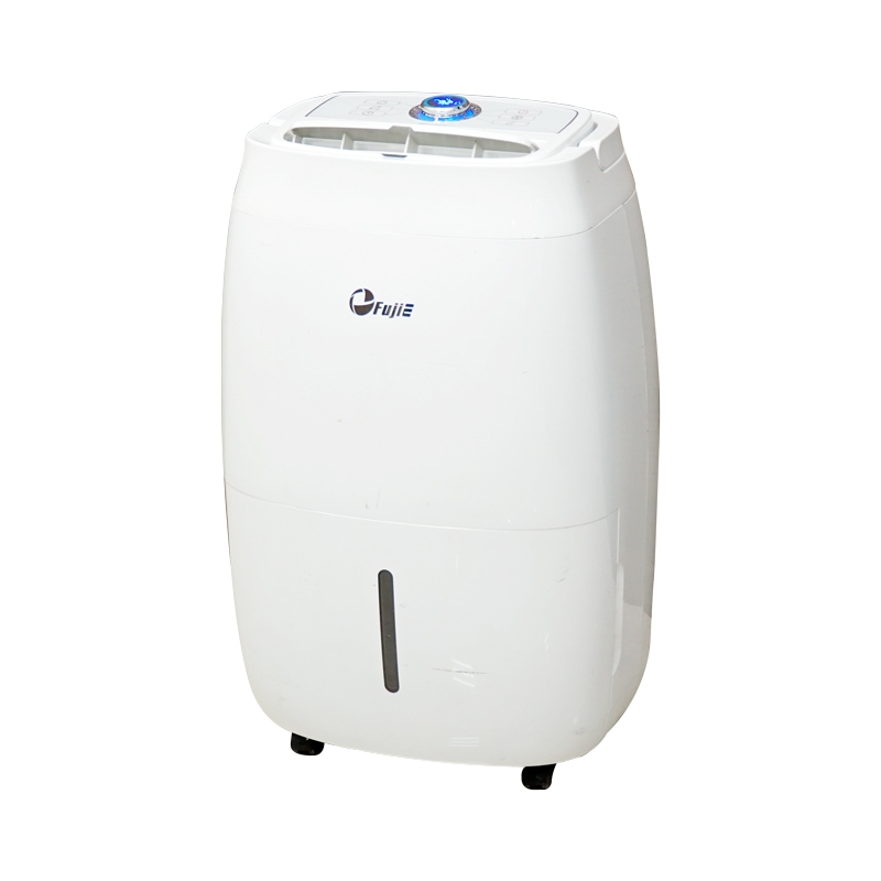 Máy Hút Ẩm Dân Dụng FujiE HM-920EC (20 lít)