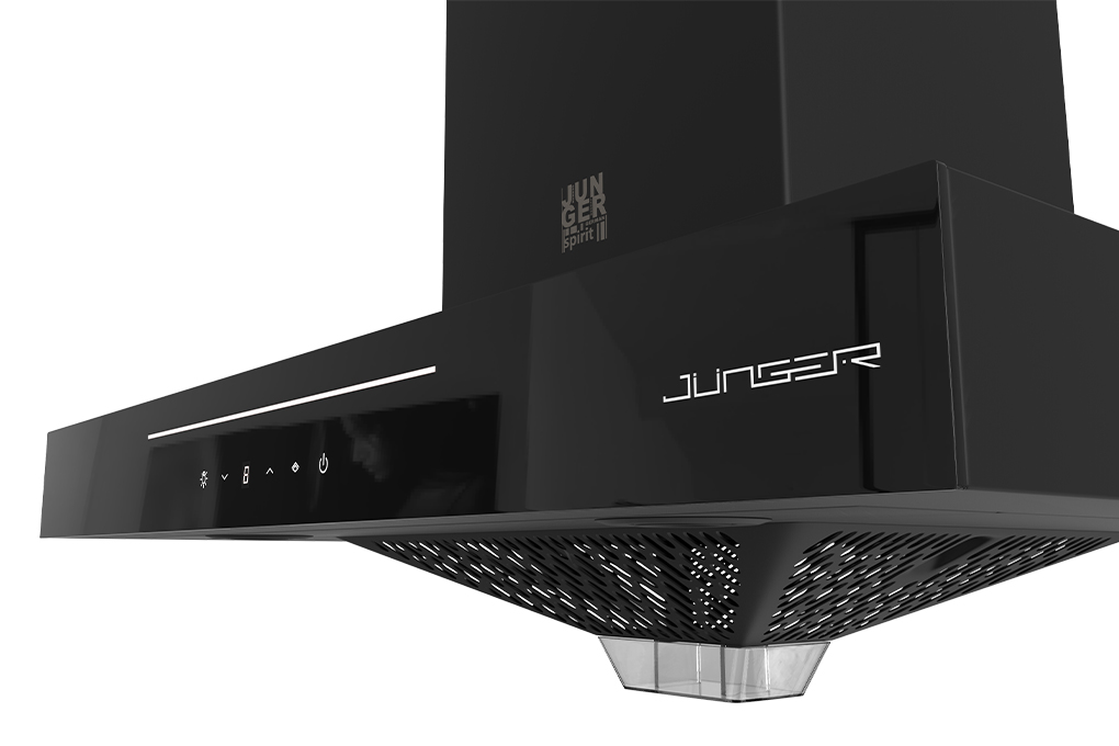 Máy hút mùi âm tủ Junger HRJ-701