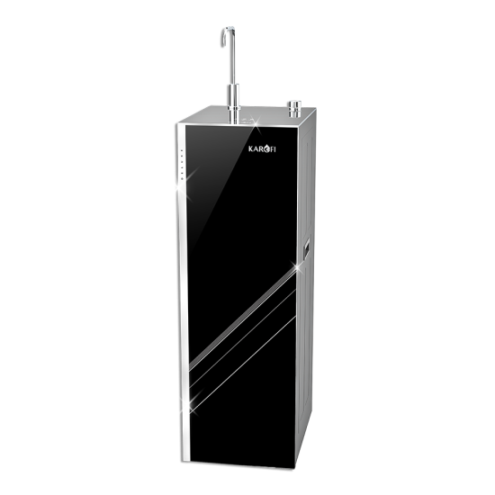 Máy lọc nước RO Karofi KAQ-L22