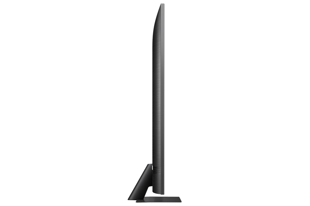 Smart Tivi QLED 4K 55 inch Samsung QA55Q80BA