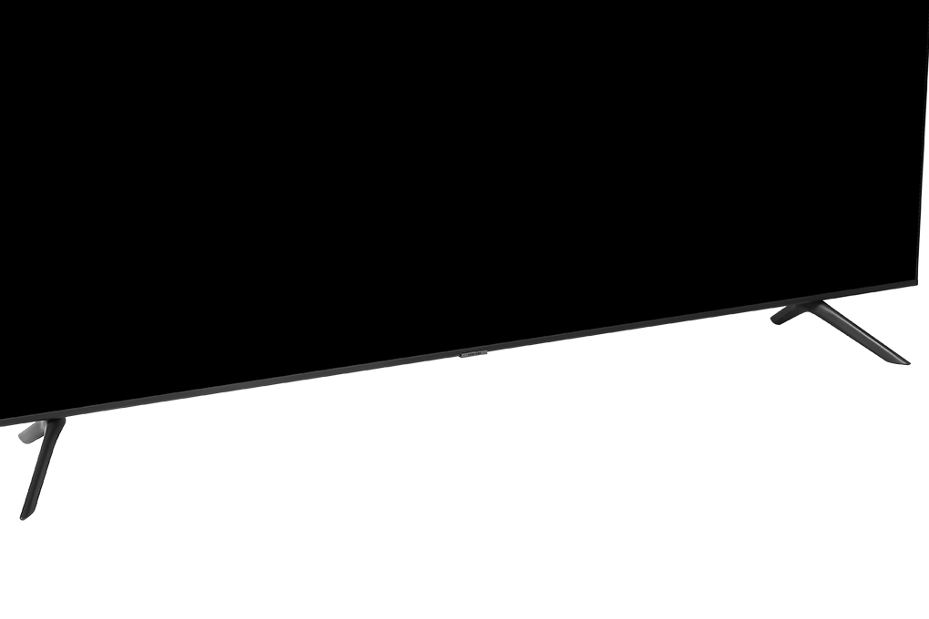 Smart Tivi Samsung 4K Crystal UHD 75 inch UA75AU7000