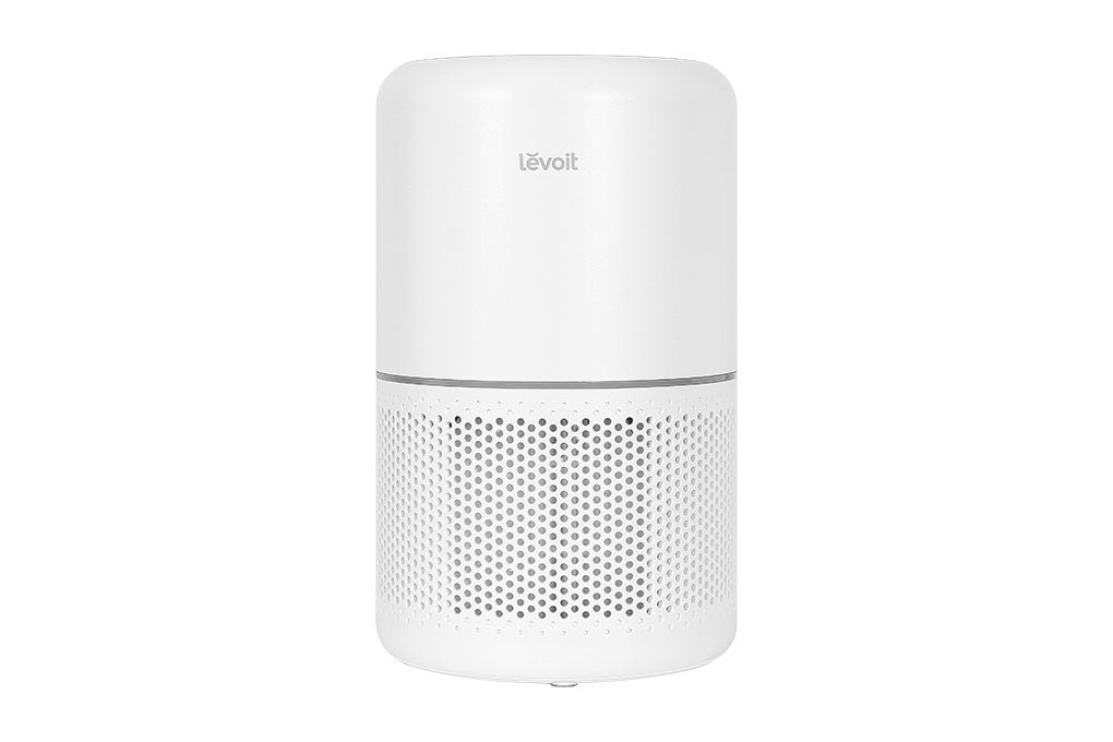 Máy lọc không khí Levoit Core 300s 15W