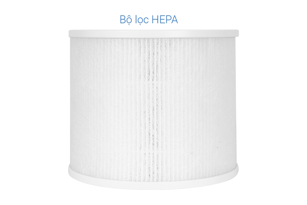 Máy lọc không khí Levoit Core Mini 7W