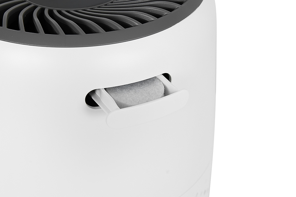 Máy lọc không khí Levoit Core Mini 7W