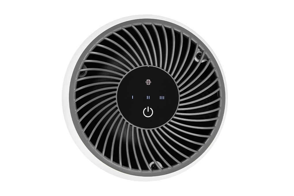 Máy lọc không khí Levoit Core Mini 7W